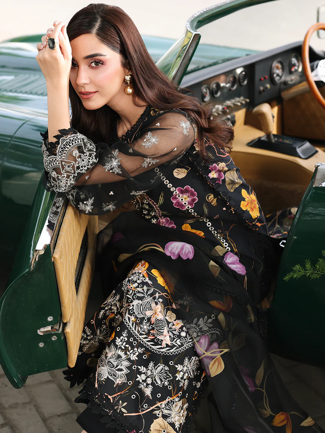 Thumbnail 14