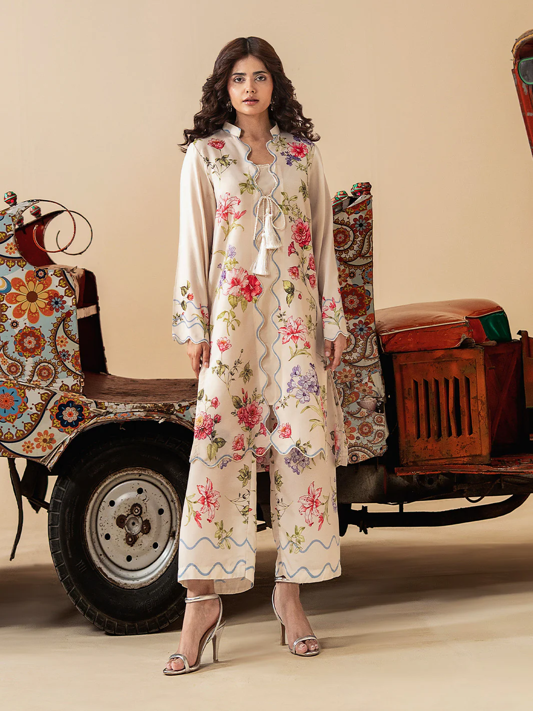 VALUE EDIT CO-ORD